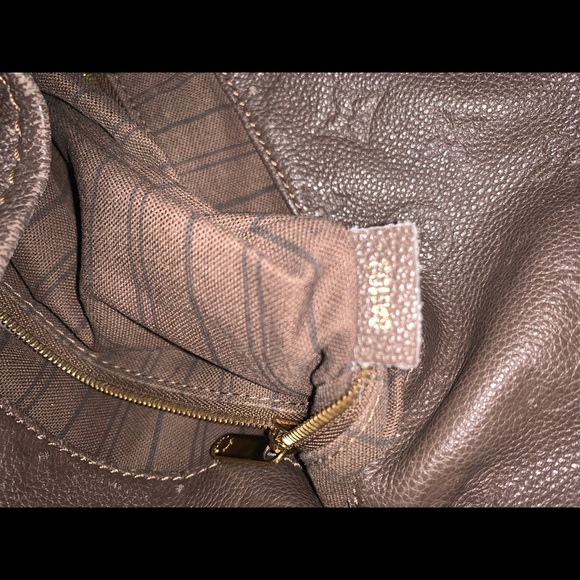 Louis Vuitton Artsy Leather Empriente - Picture 14 of 16